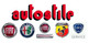 Logo Autostile spa